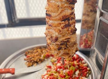 libya/leptis-magna/restaurant/piatto