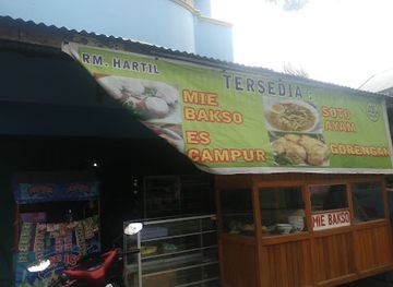 indonesia/pulau-bunaken/restaurant/rm-hartil