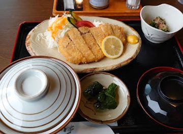 japan/echigo/restaurant/restaurant-kitaguni