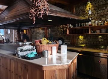 kosovo/lab/restaurant/renaissance-restaurant