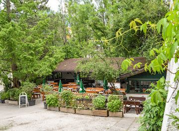 austria/schladming-dachstein/restaurant/restaurant-talbachschenke-schladming