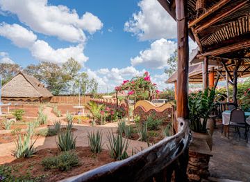 kenya/tsavo-national-park/restaurant/tsavo-lodge-voi