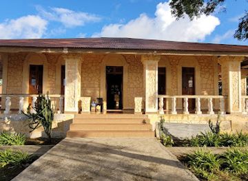 timor-leste/jaco-island/restaurant/pousada-lautem