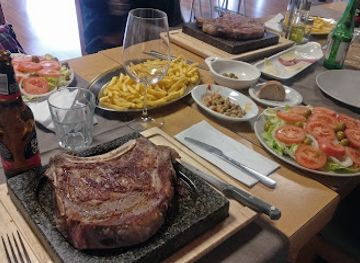 liechtenstein/gamprin/restaurant/centro-espanol-apostol-santiago