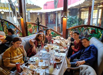 ukraine/donetsk/restaurant/sun-city-ukraine