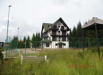 romania/ranca-resort/restaurant/carmina