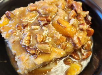 maine/bangor/restaurant/ca-c-est-bon-food-truck