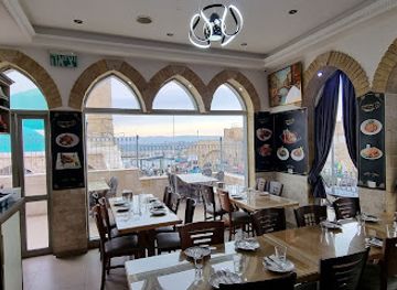 israel/acre/restaurant/fishers-restaurant