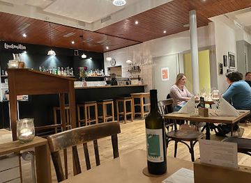 switzerland/bern/breitenrain-lorraine/restaurant/restaurant-ludmilla