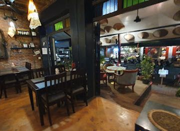 laos/luang-prabang-province/restaurant/sena-steak-house