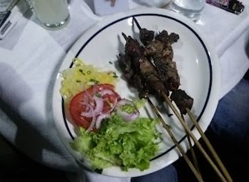 madagascar/toamasina/restaurant/restaurant-sikina