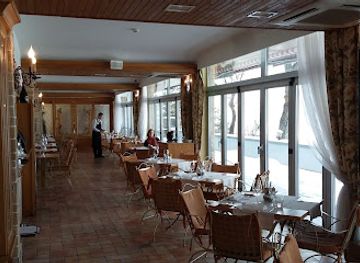 latvia/jurmala/restaurant/il-sole