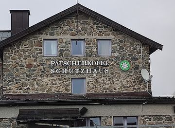 austria/innsbruck/igls/restaurant/patscherkofel-schutzhaus