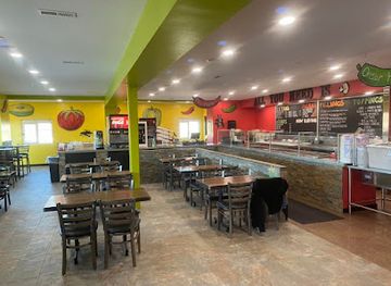 illinois/galena-territory/restaurant/adobos-mexican-grill-galena