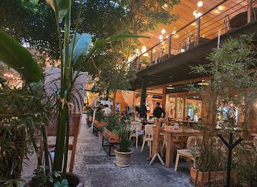 mexico/san-cristobal-de-las-casas/restaurant/bangcook-tailandes