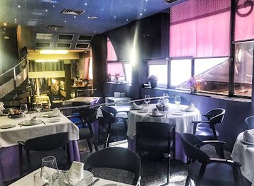 spain/murcia/restaurant/restaurante-la-onda