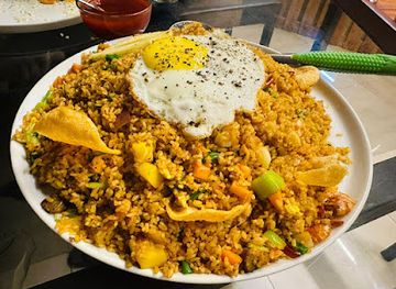 sri-lanka/gampaha-district/restaurant/pabasara-dine-family-restaurant-gampaha