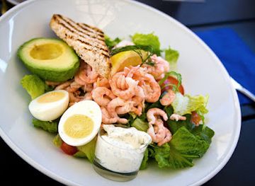 sweden/ostersund/restaurant/omakase