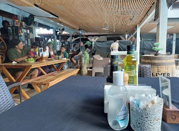 dominican-republic/bayahibe/restaurant/il-boccale-taberna