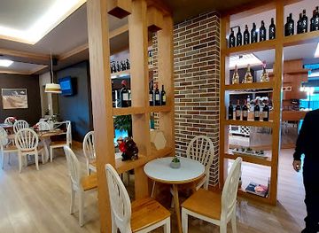 albania/elbasan-region/restaurant/don-camillo