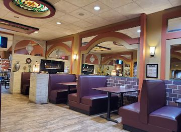 kansas/lawrence/restaurant/aladdin-cafe