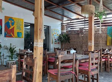 egypt/dahab/restaurant/nawaem-restaurant