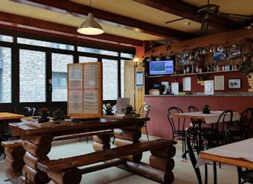 andorra/pas-de-la-casa/restaurant/chez-andre