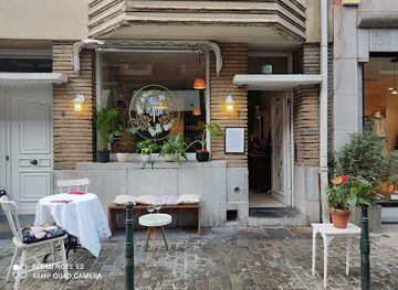 belgium/brussels-capital-region/restaurant/a-l-ombre-de-la-ville
