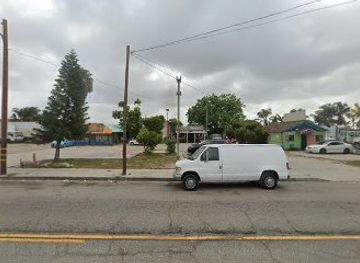 california/inglewood/restaurant/restaurant