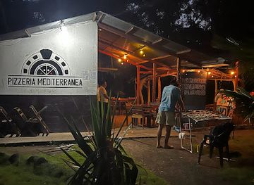 nicaragua/ometepe-island/restaurant/pizzeria-mediterranea-bar-ristorante