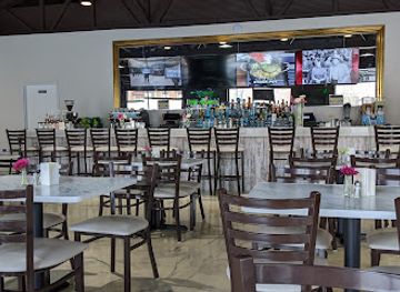 illinois/berwyn/restaurant/monse-s-tapas-bar