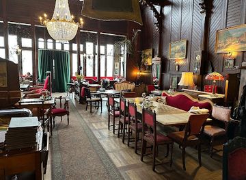 germany/rugen-island/restaurant/restaurant-strandhalle