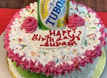 nepal/terai/restaurant/tharu-cafe