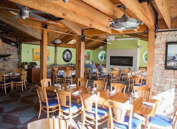virginia/central-virginia/restaurant/the-boathouse-at-sunday-park