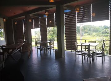 sri-lanka/kalutara-district/restaurant/miyako-family-resturant