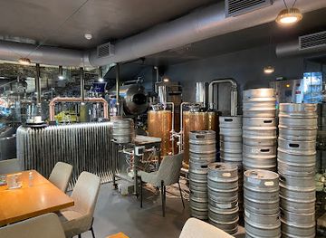 armenia/armenian-genocide-memorial-complex/restaurant/t-philosophy