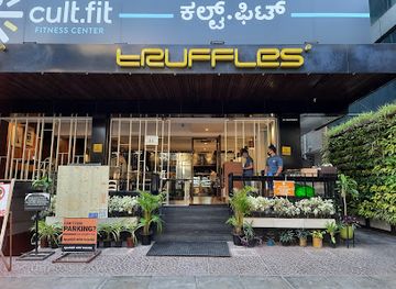 india/bengaluru/indiranagar/restaurant/truffles-indiranagar