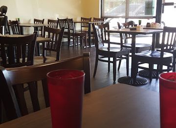 arkansas/sherwood/restaurant/chang-thai