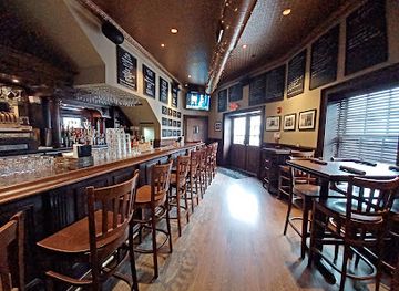 connecticut/norwalk/restaurant/bj-ryan-s