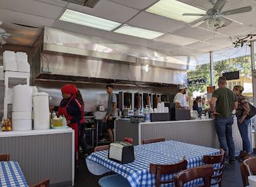 oklahoma/norman/restaurant/greek-house