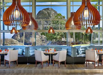 oman/muscat/restaurant/the-pavilion