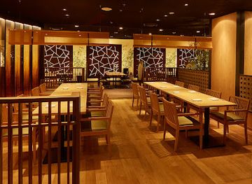 japan/sapporo/chuo/restaurant/robata-sushi-kita-no-meshi-akizu