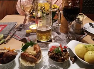 germany/thuringian-forest/restaurant/restaurant-pension-luisensitz