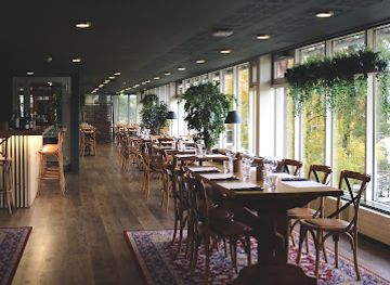 finland/turku/naantali/restaurant/rucola-bistro