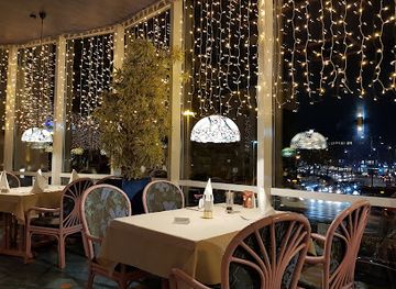 germany/koblenz/restaurant/dubrovnik-restaurant-koblenz