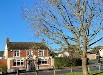 united-kingdom/huntingdonshire/restaurant/hare-on-the-green