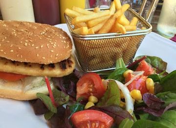 mauritania/guidimaka/restaurant/smash-food