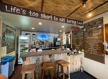 california/la-jolla/restaurant/the-promiscuous-fork