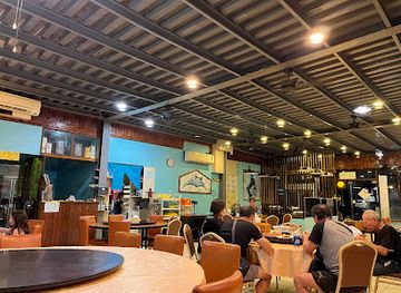 palau/aimeliik/restaurant/7-eat-restaurant