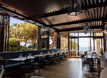 monaco/la-condamine/restaurant/avenue-31